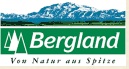 Bergland